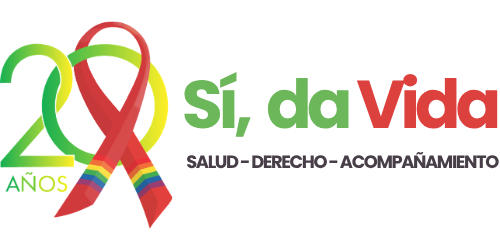 logo01